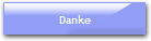 Danke