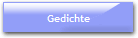 Gedichte