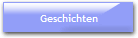 Geschichten