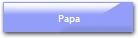 Papa