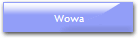 Wowa