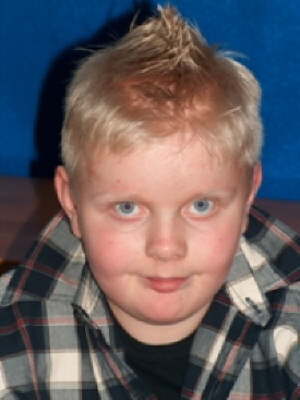 Yannik